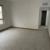 68مترنوساز-نفیس-2-خواب