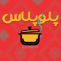 سالنکار خانم شیفت شب
