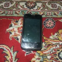 یک عدد گوشی هواوی نیاز به تعمیر دارد