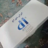 دستگاه دفع حشرات