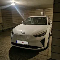 جک j7 e plus