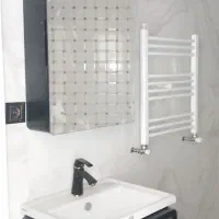 تاسیسات آب و فاظلاب .تعمیرات و نصب