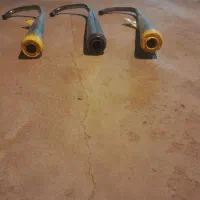 اگزوز|قطعات یدکی و لوازم جانبی|مرند, |دیوار