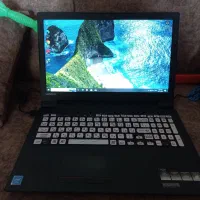 لپ تاپ لنوو