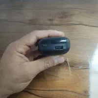 ایرپاد|لوازم جانبی موبایل و تبلت|پارسآباد, |دیوار