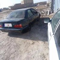 پرشیا مدل 81 انژوکتری ۱۰۵