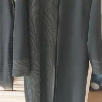 مانتو مجلسی|لباس|رودهن, |دیوار