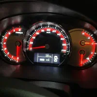 کوییک S صفر|خودرو سواری و وانت|شیراز, شهرک ایثار|دیوار