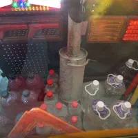 پرژکتور جعدی لنز دار دورنگ.   اگزوز رنجوری سالم|لامپ و چراغ|اهواز, سلیم آباد(سه راه خرمشهر)|دیوار