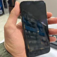 IPHONE 13 Pro|موبایل|اسفراین, |دیوار