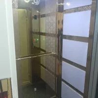 آپارتمان طوس ۳۱ شهرک نوید ۶۷ متری توس ۳۳ شکار|فروش آپارتمان|مشهد, نوید|دیوار