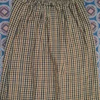 کت و پیراهن وشومیز  و دامن و کفش زنانه|لباس|تهران, شهرک ابوذر|دیوار