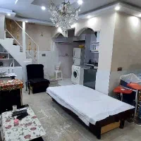 75متر-کلنگی-2طبقه-دوبلکس-فول-بازسازی-آینده-دار