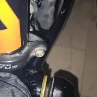 دوچرخه ویوا اورلورد جاینت اسکات المپیا کنندال کیوب|دوچرخه، اسکیت، اسکوتر|تهران, هفده شهریور|دیوار