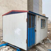 کانکس کارکرده