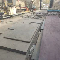 کارگر ساده اپراتور