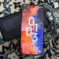 گوشی موبایل شیائومی مدل 14T Pro