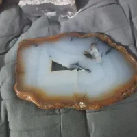 انگشتر و سنگ شجر|بدلیجات|شهریار, شهرک امیریه|دیوار