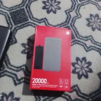 پاور بانک|لوازم جانبی موبایل و تبلت|چابهار, |دیوار