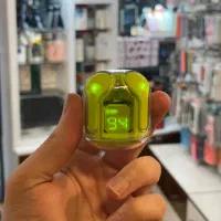 هندزفری بیسیم درجه یک|لوازم جانبی موبایل و تبلت|رشت, چمارسرا|دیوار