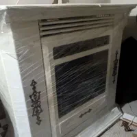 بخاری شومینه ایران شرق