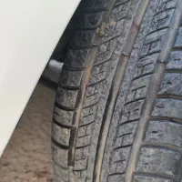 ساینا /1402/۷ بیمه۱۲ماه|خودرو سواری و وانت|قم, زنبیل آباد|دیوار