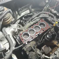 مکانیکی و دیاگ خودرو