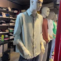 مانکن گراد|فروشگاه و مغازه|کوهدشت, |دیوار