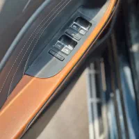 X22 pro دنده اتومات|خودرو سواری و وانت|بوشهر, |دیوار