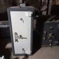 گاوصندوق ایران کاوه ارسال رایگان|ابزارآلات|رشت, بلوار گیلان|دیوار