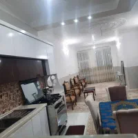 سوییت مبله یک خواب پارکینگ دار (منزل شخصی)|اجارهٔ کوتاه‌مدت آپارتمان و سوئیت|یزد, |دیوار