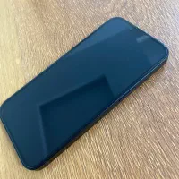 آیفون ۱۳|موبایل|قزوین, |دیوار