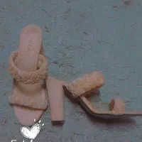 کالج‌‌شاین‌وپاشنه‌مجلسی|کیف، کفش، کمربند|تهران, والفجر (افسریه)|دیوار