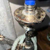 قلیون|کلکسیون و سرگرمی|کرج, عظیمیه|دیوار