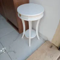 میزتلفن نو حراجی|میز تلفن|تهران, مسگرآباد|دیوار