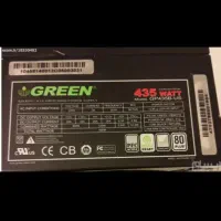 کامپیوتر مناسب با تخفیف عالی|رایانه رومیزی|امیدیه, |دیوار