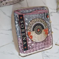 پخش انواع پتو همه مدل زیر قیمت همه جا|رختخواب، بالش، پتو|کرمانشاه, |دیوار