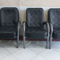 فروش صندلی و میز