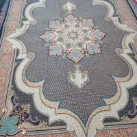 فرش حراج ۹متر