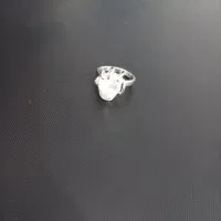 انگشتر آب طلا|جواهرات|ارومیه, |دیوار