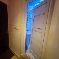 درب و پنجره دوجداره پی وی سی و یو پی وی سی|مصالح و تجهیزات ساختمان|شهریار, شهرک شاهد|دیوار