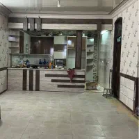 منزل رهن|اجارهٔ خانه و ویلا|کاشان, شهرک انقلاب|دیوار