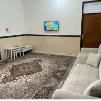 کرایه-ماهیانه-درگهان-کووی