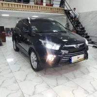 جک ۹۶s5 استثنایی و عتیقه