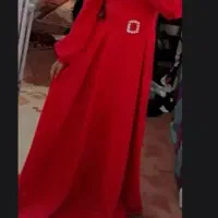 لباس مجلسی شیک|لباس|دوگنبدان, |دیوار