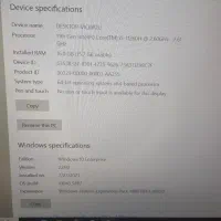 لب تاپ گیمینگ ایسوس