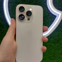 آیفون16پروzaa