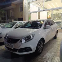 جک j4 اتومات سفید ۴۰۴