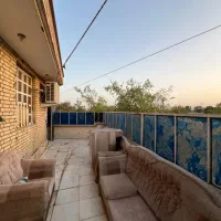 خانه دوطبقه دوبلکس|فروش خانه و ویلا|سوسنگرد, |دیوار