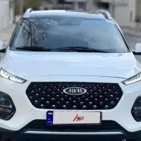 ایکس ۲۲ پرو اتومات